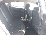 5XXGT4L33KG****** Wrecked 2019 Kia Optima in San Diego