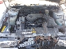 1G6EL1331LU****** Repairable 1990 Cadillac Eldorado in East Bay