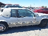 1G6EL1331LU****** Used 1990 Cadillac Eldorado in California State