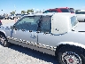 1G6EL1331LU****** Repairable 1990 Cadillac Eldorado in California State