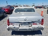 1G6EL1331LU****** Wrecked 1990 Cadillac Eldorado