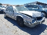 1G6EL1331LU****** Salvage and Wrecked 1990 Cadillac Eldorado in East Bay