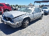 1G6EL1331LU****** Used and Repairable 1990 Cadillac Eldorado in East Bay