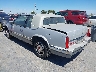 1G6EL1331LU****** Salvage and Repairable 1990 Cadillac Eldorado in East Bay
