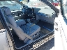 1G6EL1331LU****** Used and Repairable 1990 Cadillac Eldorado in California State