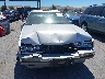 1G6EL1331LU****** Salvage and Repairable 1990 Cadillac Eldorado in California State