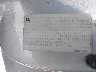 1G6EL1331LU****** Used 1990 Cadillac Eldorado in East Bay
