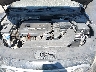 5NPE34AF6GH****** Reparables 2016 Hyundai Sonata en Fontana