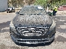5NPE34AF6GH****** Destrozados 2016 Hyundai Sonata en Estado de California