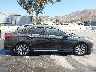 5NPE34AF6GH****** Usados 2016 Hyundai Sonata en Estado de California