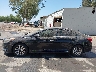 5NPE34AF6GH****** Reparables 2016 Hyundai Sonata en Estado de California
