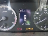 5NPE34AF6GH****** Salvamento 2016 Hyundai Sonata