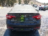 5NPE34AF6GH****** Destrozados 2016 Hyundai Sonata