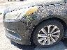 5NPE34AF6GH****** Usados 2016 Hyundai Sonata