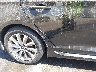 5NPE34AF6GH****** Reparables 2016 Hyundai Sonata