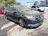 5NPE34AF6GH****** Salvamento y Destrozados 2016 Hyundai Sonata en Fontana