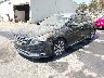 5NPE34AF6GH****** Usados y Reparables 2016 Hyundai Sonata en Fontana