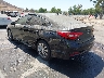 5NPE34AF6GH****** Salvamento y Reparables 2016 Hyundai Sonata en Fontana