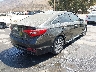 5NPE34AF6GH****** Salvamento y Destrozados 2016 Hyundai Sonata en Estado de California