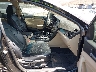 5NPE34AF6GH****** Usados y Reparables 2016 Hyundai Sonata en Estado de California
