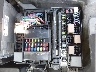 5NPE34AF6GH****** Salvamento y Reparables 2016 Hyundai Sonata en Estado de California