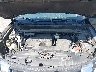 5N1DR2MM7JC****** Repairable 2018 Nissan Pathfinder in Fontana