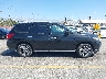 5N1DR2MM7JC****** Used 2018 Nissan Pathfinder in California State