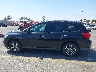 5N1DR2MM7JC****** Repairable 2018 Nissan Pathfinder in California State