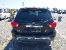 5N1DR2MM7JC****** Wrecked 2018 Nissan Pathfinder