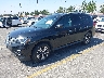 5N1DR2MM7JC****** Used and Repairable 2018 Nissan Pathfinder in Fontana