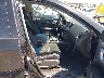 5N1DR2MM7JC****** Used and Repairable 2018 Nissan Pathfinder in California State