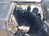 5N1DR2MM7JC****** Wrecked 2018 Nissan Pathfinder in Fontana