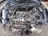 5J6RM4H96GL****** Repairable 2016 Honda CR-V in Nashville