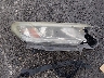5J6RM4H96GL****** Wrecked 2016 Honda CR-V in Tennessee State