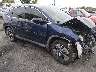 5J6RM4H96GL****** Salvage and Wrecked 2016 Honda CR-V in Nashville