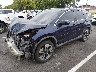 5J6RM4H96GL****** Used and Repairable 2016 Honda CR-V in Nashville