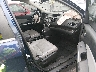 5J6RM4H96GL****** Used and Repairable 2016 Honda CR-V in Tennessee State