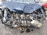5J6RM4H96GL****** Salvage and Repairable 2016 Honda CR-V in Tennessee State