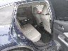 5J6RM4H96GL****** Wrecked 2016 Honda CR-V in Nashville