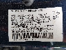 5J6RM4H96GL****** Used 2016 Honda CR-V in Nashville
