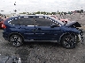 5J6RM4H96GL****** Repairable 2016 Honda CR-V in Tennessee State