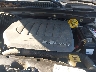 2C4RDGBG2HR****** Repairable 2017 Dodge Grand Caravan in Atlanta North
