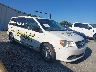 2C4RDGBG2HR****** Used 2017 Dodge Grand Caravan in Georgia State