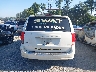 2C4RDGBG2HR****** Wrecked 2017 Dodge Grand Caravan