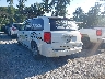 2C4RDGBG2HR****** Salvage and Repairable 2017 Dodge Grand Caravan in Atlanta North