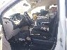 2C4RDGBG2HR****** Used and Repairable 2017 Dodge Grand Caravan in Georgia State