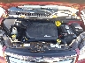 2C4RC1BG2ER****** Reparables 2014 Chrysler Town & Country en East Bay