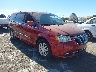 2C4RC1BG2ER****** Salvamento y Destrozados 2014 Chrysler Town & Country en East Bay