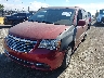 2C4RC1BG2ER****** Usados y Reparables 2014 Chrysler Town & Country en East Bay