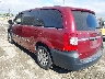 2C4RC1BG2ER****** Salvamento y Reparables 2014 Chrysler Town & Country en East Bay